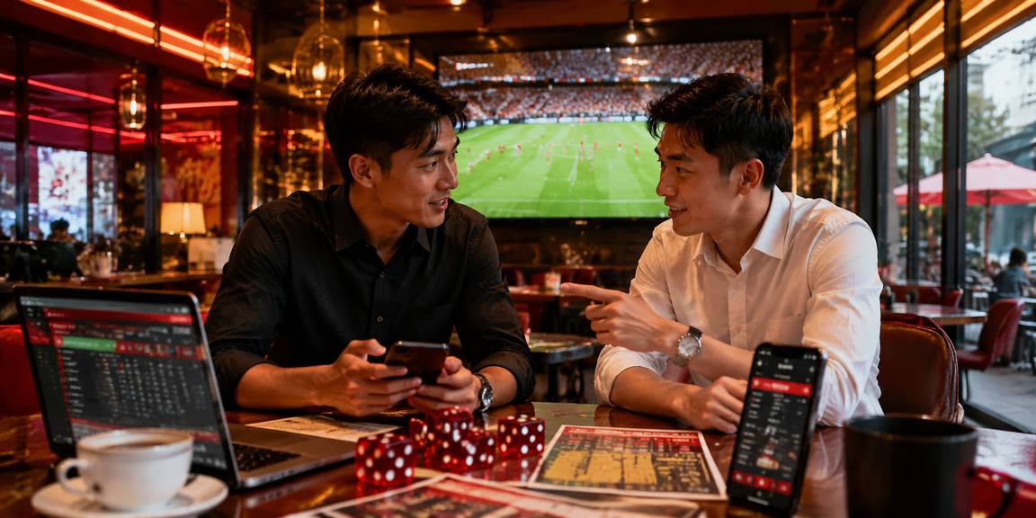 e2brt Mở tài khoản và vào sảnh e2brt casino ngay hôm nay